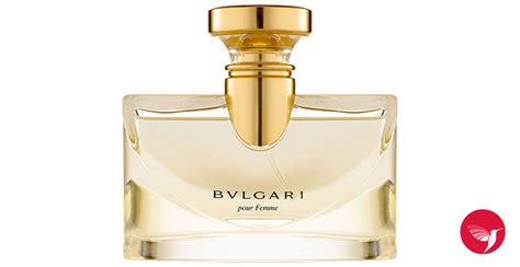 bvlgari pour femme original|BVLGARI pour femme 3.4 oz.